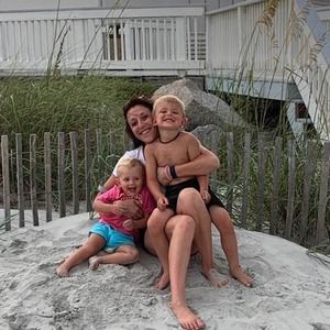 Meet your Posher, Lee